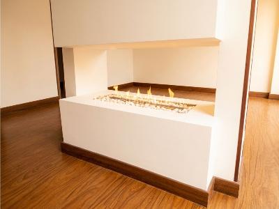 Apartaestudio en arriendo en Bosque Sabana Silvestre, Cajicá, 39 m² · foto 12 de 20