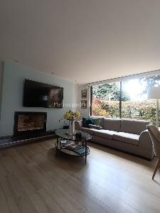Casa en arriendo en Los Lagartos, Bogotá · foto 8 de 20