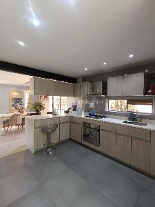 Casa en arriendo en Los Lagartos, Bogotá · foto 10 de 20