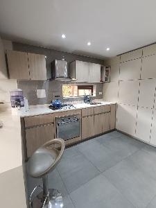 Casa en arriendo en Los Lagartos, Bogotá · foto 11 de 20