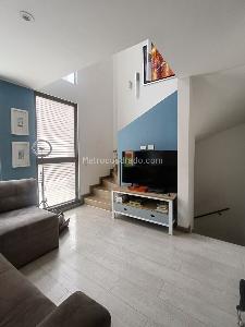 Casa en arriendo en Los Lagartos, Bogotá · foto 13 de 20
