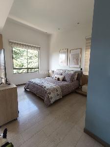 Casa en arriendo en Los Lagartos, Bogotá · foto 15 de 20