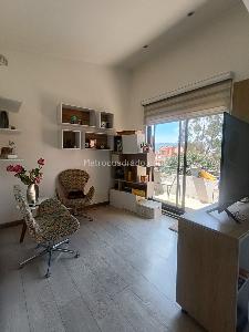 Casa en arriendo en Los Lagartos, Bogotá · foto 16 de 20