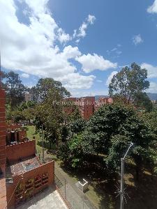Casa en arriendo en Los Lagartos, Bogotá · foto 17 de 20