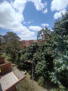 Casa en arriendo en Los Lagartos, Bogotá · foto 19 de 20
