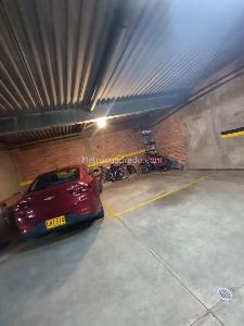 Casa en arriendo en Los Lagartos, Bogotá · foto 20 de 20