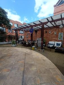 Casa en arriendo en Los Lagartos, Bogotá · foto 2 de 20