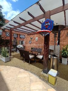 Casa en arriendo en Los Lagartos, Bogotá · foto 4 de 20