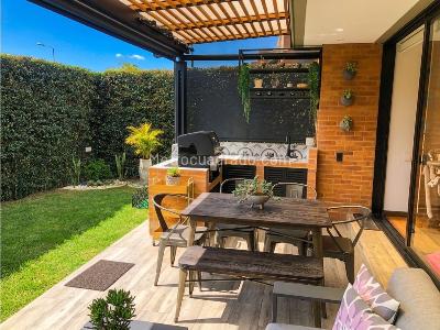 Casa en venta en Hacienda Fontanar, Cajicá · foto 3 de 20