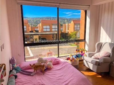 Casa en venta en Hacienda Fontanar, Cajicá · foto 6 de 20