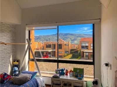 Casa en venta en Hacienda Fontanar, Cajicá · foto 7 de 20