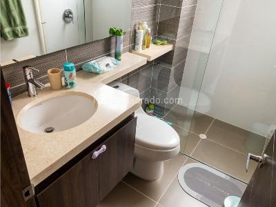 Casa en venta en Hacienda Fontanar, Cajicá · foto 8 de 20