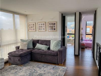 Casa en venta en Hacienda Fontanar, Cajicá · foto 9 de 20