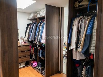 Casa en venta en Hacienda Fontanar, Cajicá · foto 11 de 20