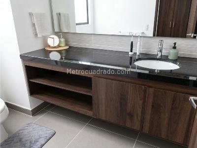Casa en venta en Hacienda Fontanar, Cajicá · foto 12 de 20