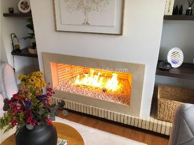Casa en venta en Hacienda Fontanar, Cajicá · foto 15 de 20