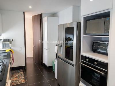 Casa en venta en Hacienda Fontanar, Cajicá · foto 16 de 20