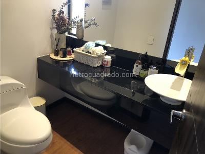 Casa en venta en Hacienda Fontanar, Cajicá · foto 18 de 20