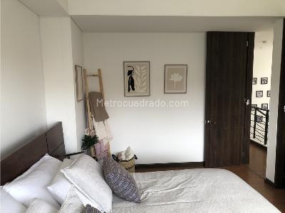 Casa en venta en Hacienda Fontanar, Cajicá · foto 19 de 20
