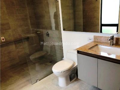 Apartamento en venta en Guaymaral, Chía · foto 13 de 19