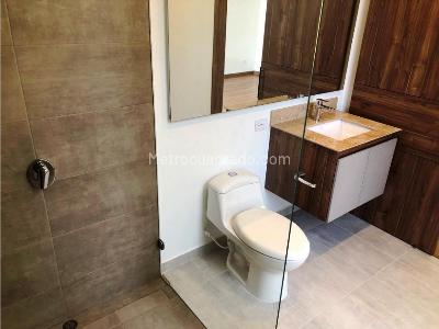 Apartamento en venta en Guaymaral, Chía · foto 14 de 19