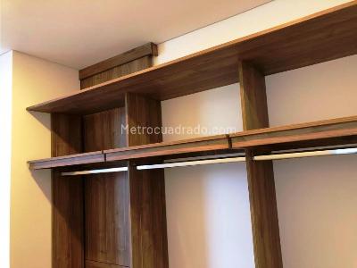 Apartamento en venta en Guaymaral, Chía · foto 16 de 19