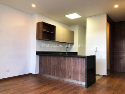 Apartamento en venta en Guaymaral, Chía · foto 17 de 19