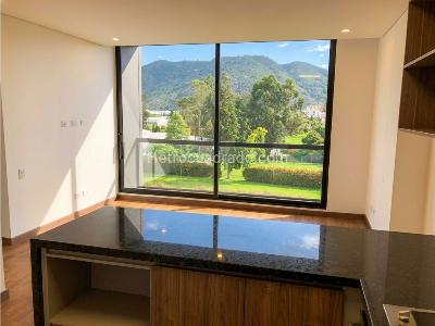 Apartamento en venta en Guaymaral, Chía · foto 4 de 19