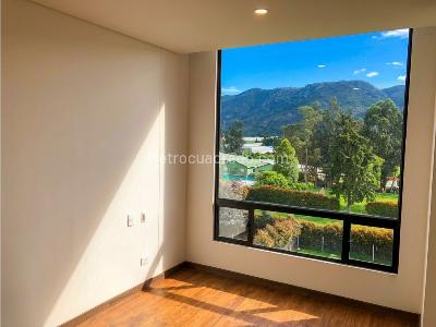 Apartamento en venta en Guaymaral, Chía · foto 5 de 19