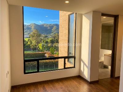 Apartamento en venta en Guaymaral, Chía · foto 6 de 19