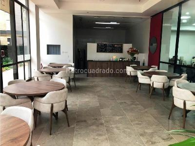 Apartamento en venta en Guaymaral, Chía · foto 7 de 19