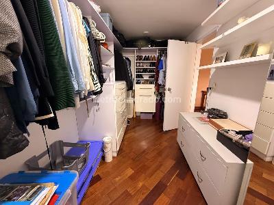 Casa de 4 alcobas en venta en San Jose De Bavaria, Bogotá, 270 m² · foto 11 de 20