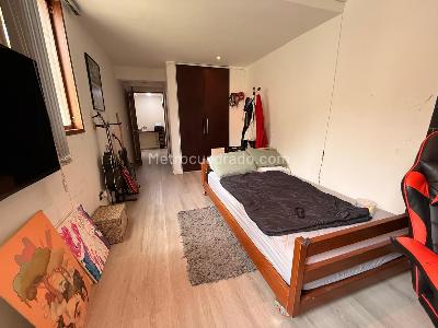Casa de 4 alcobas en venta en San Jose De Bavaria, Bogotá, 270 m² · foto 12 de 20
