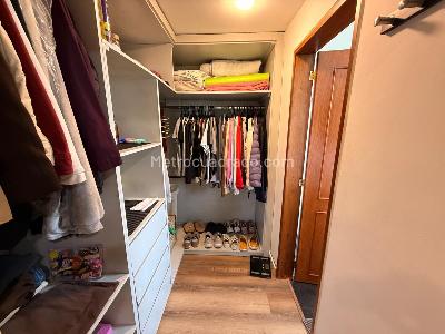 Casa de 4 alcobas en venta en San Jose De Bavaria, Bogotá, 270 m² · foto 15 de 20