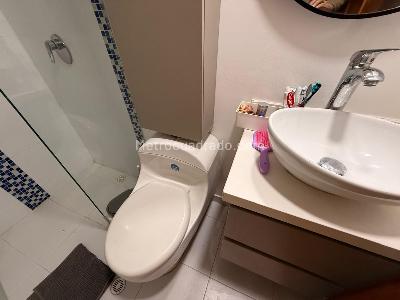 Casa de 4 alcobas en venta en San Jose De Bavaria, Bogotá, 270 m² · foto 18 de 20