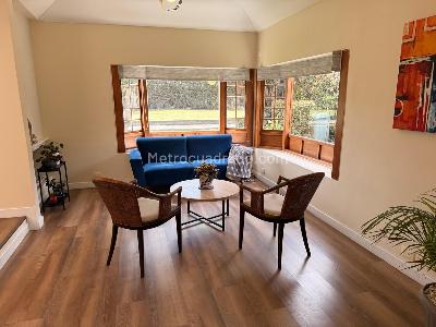 Casa de 4 alcobas en venta en San Jose De Bavaria, Bogotá, 270 m² · foto 7 de 20