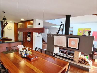 Casa en arriendo en Hacienda Fontanar, Chía · foto 15 de 20