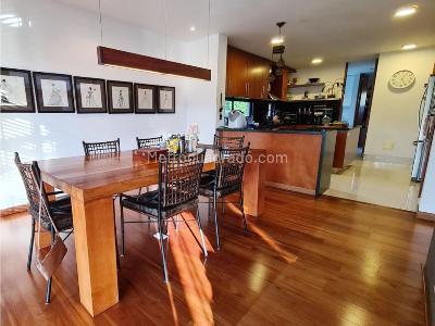 Casa en arriendo en Hacienda Fontanar, Chía · foto 5 de 20