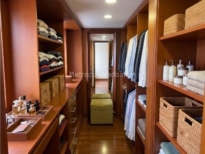 Casa de 4 alcobas en venta en Rosales, Chía, 320 m² · foto 5 de 19