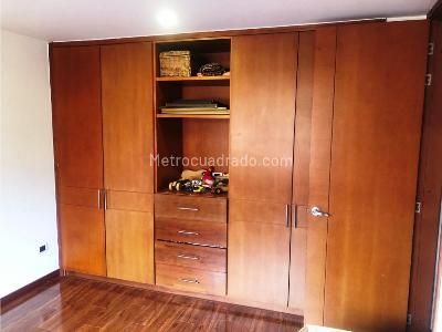 Casa de 4 alcobas en venta en Rosales, Chía, 320 m² · foto 17 de 19