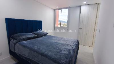 Apartamento en venta en Lagos De Torca, Bogotá · foto 12 de 20