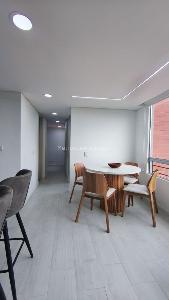 Apartamento en venta en Lagos De Torca, Bogotá · foto 7 de 20