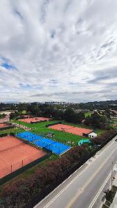 Apartamento en venta en Lagos De Torca, Bogotá · foto 19 de 20