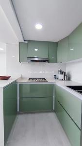 Apartamento en venta en Lagos De Torca, Bogotá · foto 15 de 20