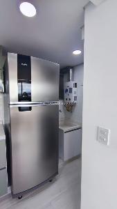 Apartamento en venta en Lagos De Torca, Bogotá · foto 16 de 20