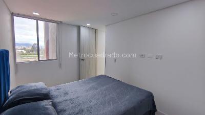 Apartamento en venta en Lagos De Torca, Bogotá · foto 13 de 20
