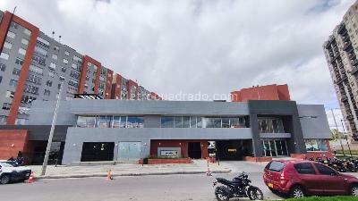 Apartamento en venta en Lagos De Torca, Bogotá · foto 2 de 20