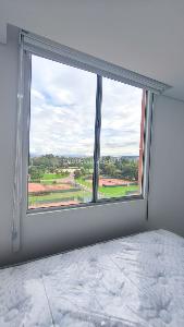 Apartamento en venta en Lagos De Torca, Bogotá · foto 9 de 20