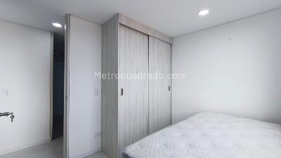 Apartamento en venta en Lagos De Torca, Bogotá · foto 10 de 20