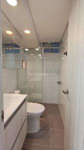 Apartamento en venta en Lagos De Torca, Bogotá · foto 11 de 20